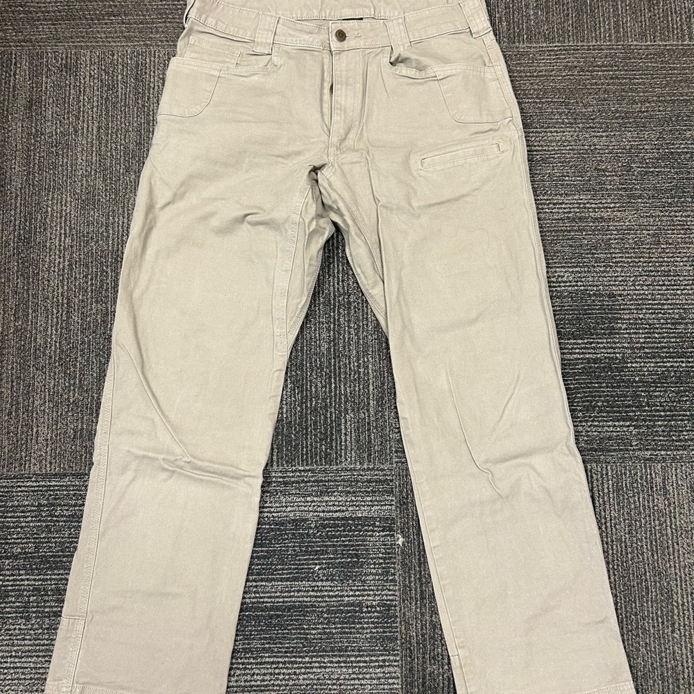 Noble Men’s Jeans / Pants